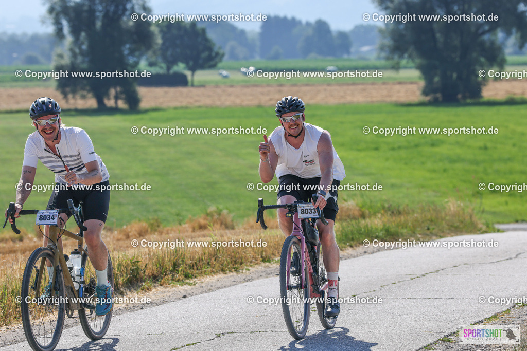 007A8720 | Rund um das Thema Sport-Event-Fotografie & individuelle Teilnehmerfotos. Jeder Teilnehmer wird fotografiert.