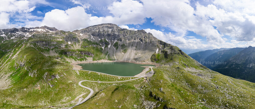 Mölltaler_Gletscher_Sommer_24-157 | piet_flosse