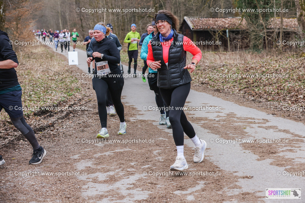 007A3576 | Forstenrieder Volkslauf 2026 #forstenriedervolkslauf #volkslauf #forstenried #forstenriedersc #yourpictrs #sportshot_your_pictrs