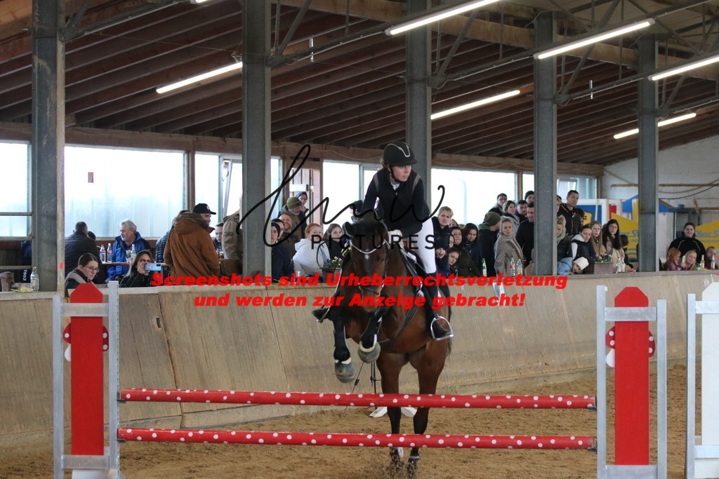 IMG_5402 | lmwpictures - Realisiert mit Pictrs.com