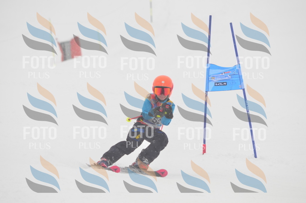 C0966 | holidayphoto