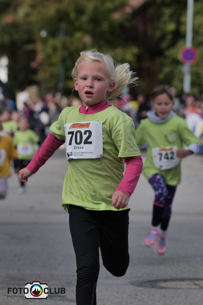 P1039053 | Foto Buchgraber