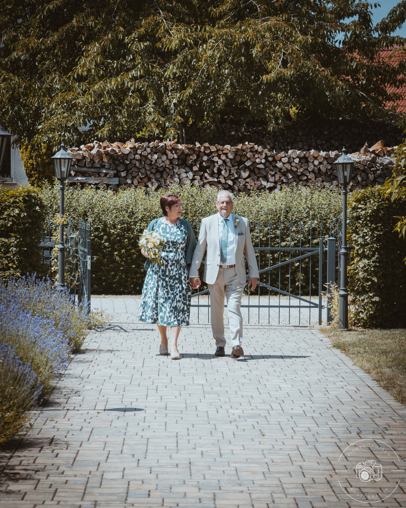 IMG_1876 | pierre-irmisch-photography.de