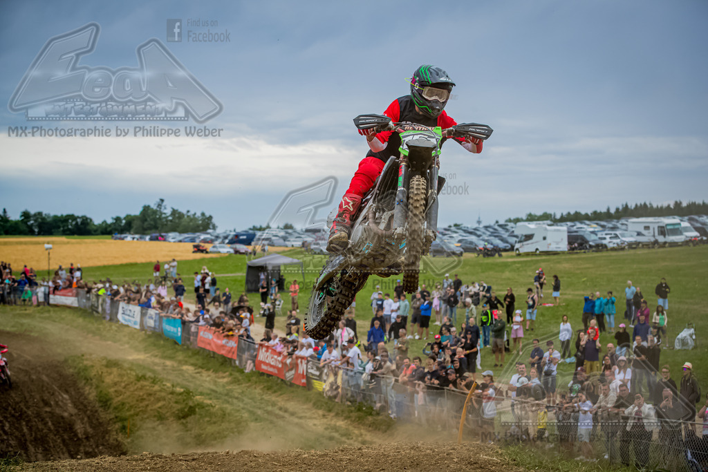 AS7I1092 | EeaA-Entertainment fotografiert für den SAM - Schweizerischer Auto- und Motorradfahrer-Verband und das Motor Journal in der Sparte Motocross, MX Photographie, Schweiz, SAM, MXRS, Swiss MX Network, Motocross Fotografie, MX Fotografie, Fotograf, Photographi