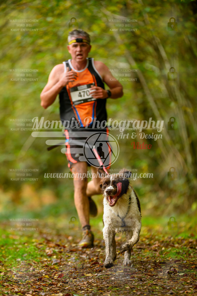 MompixPhotography_20TSB_E1_Run-155 | PayLife