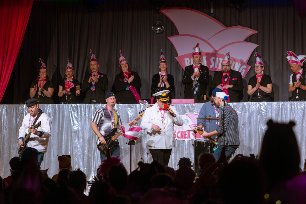 RosaSitzung-268 | Henke Visuals - Realisiert mit Pictrs.com