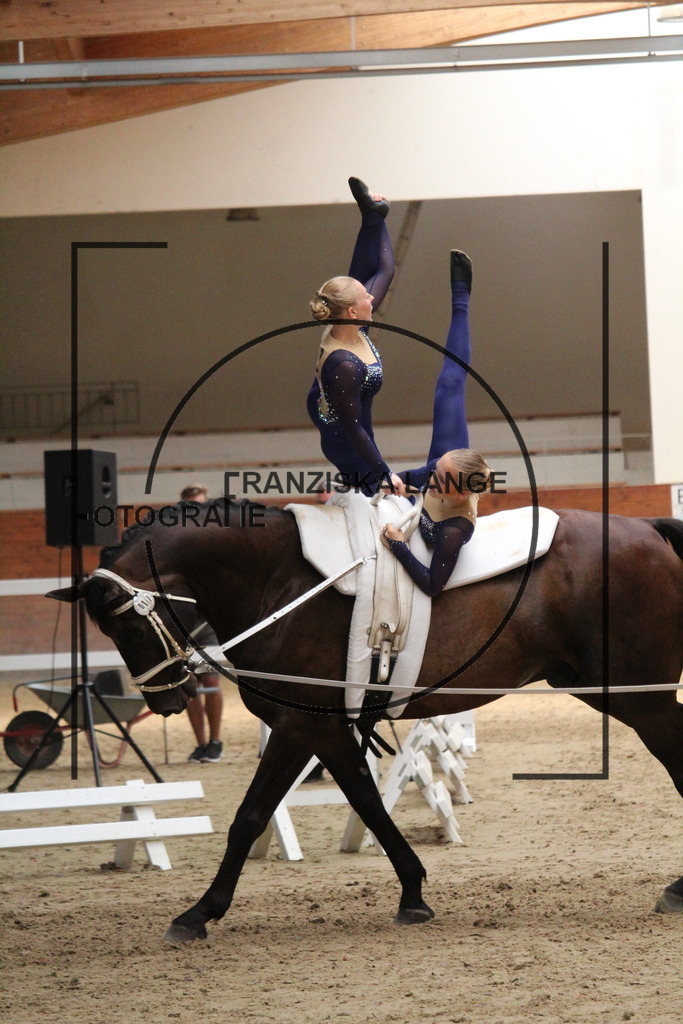 IMG_2145 | franziskalange - Realisiert mit Pictrs.com