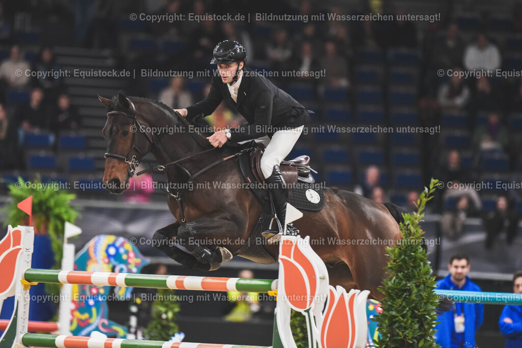20251113_Preis-XXL-Sicherheit_TOMSPIC_0198 | Foto: Thomas Hartig