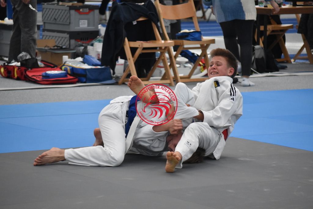 DSC_3199 | Fotos vom Adler Cup - Pictures from Adler Cup

Hier findet Ihr alle Eindrücke und großen Momente der Adler Cup Wochenenden. Here you will find all impressions and great moments of the Adler Cup weekends. - Realisiert mit Pictrs.com