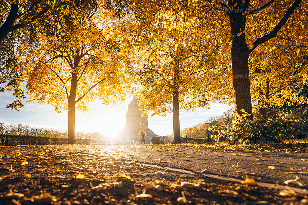_DSC6635 | Leipzig Wandbilder Drucke Prints Leinwand Stadtmotive Leipzig Fotosdruck Kunstdrucke Bilder Leipzig Stadtansichten Acrylglasbilder Leipzig Wanddeko Fine Art Prints Wandbilder Büro Leipzig Bilder Praxis Zuhause Bilderdruck Poster Posterlounge Kunstdrucke - Realisiert mit Pictrs.com