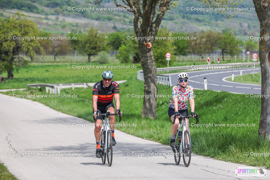 007A3486 | Neusiedlersee Radmarathon #neusiedlerseeradmarathon #neusiedlersee #nrm26 #yourpictrs #sportshot_your_pictrs