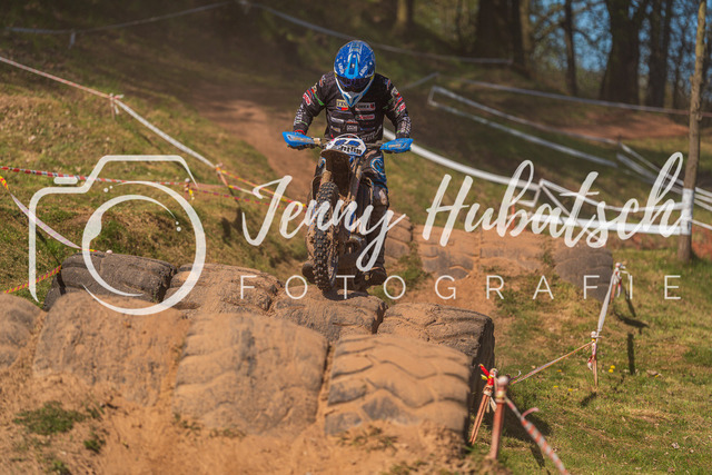JHF.ECHT.4h.Samstag884 | jennyhubatsch-endurofotografie