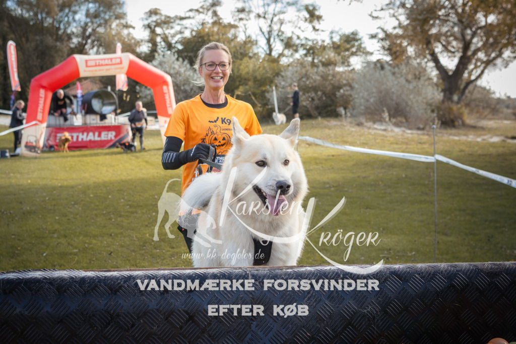 1301_ZZ98687-2 | kk-dogfotos