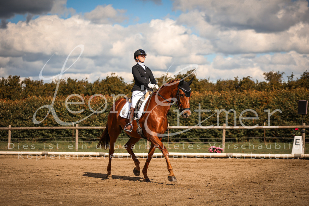 15.SaDrL00255 | Leoni Ertmer Photography - Realisiert mit Pictrs.com