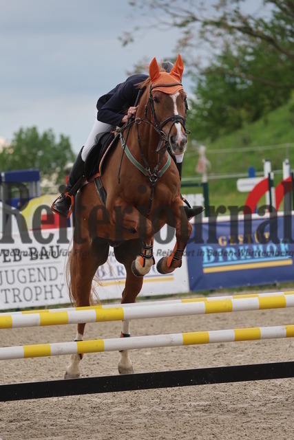 Birkhof_2024_Prfg.Nr.10_Ü45-Springprüfung_Kl.E_90cm_Silke Dasch_For Persian (7) | Alle Fotos der Reiterjournal Fotografin Doris Matthaes im Reiterjournal Online-Fotoshop. - Realisiert mit Pictrs.com
