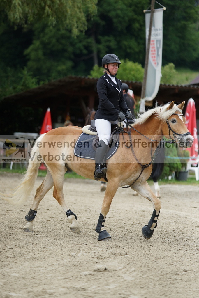 DSC07628 | equestrian-live-com