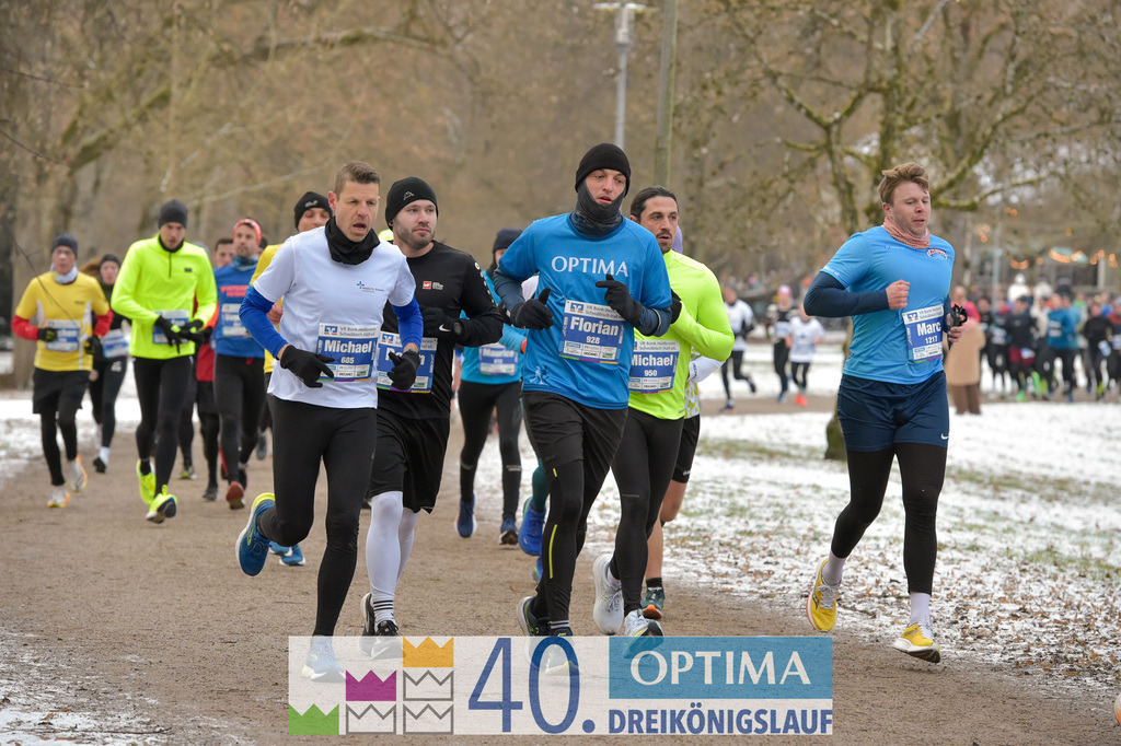 VR Bank Hauptlauf 10km | 40. Optima 3koenigslauf 2026 - Realisiert mit Pictrs.com