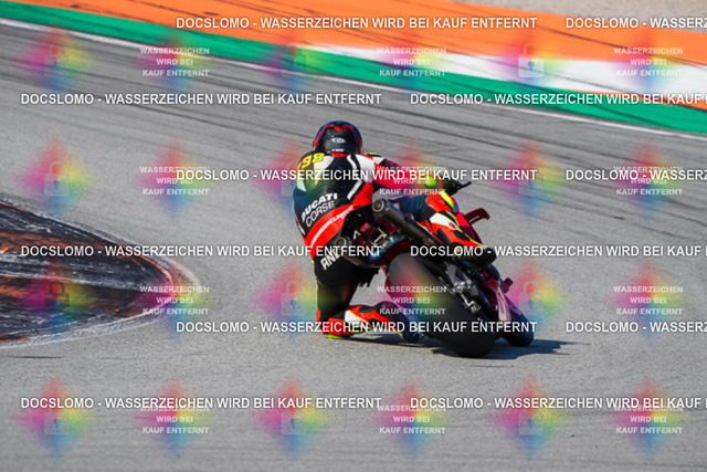 2026_03_24_PBK_14292_LRX | Sportfotografie; SlowMotion; Video; Rennstrecke; Hafeneger; RSE; Speer; Trackday; Motorsportarena; Hockenheimring; Brno; Most; Barcelona; Valencia, Benny; Kaetzmer;