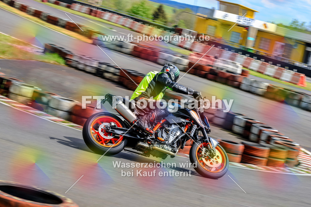 _OTO3662 | Hier findet Ihr Bilder von Touristenfahrten auf der Nürburgring Nordschleife oder von anderen Veranstaltungen die ich besucht habe. Viel Spass beim Durch Schauen 