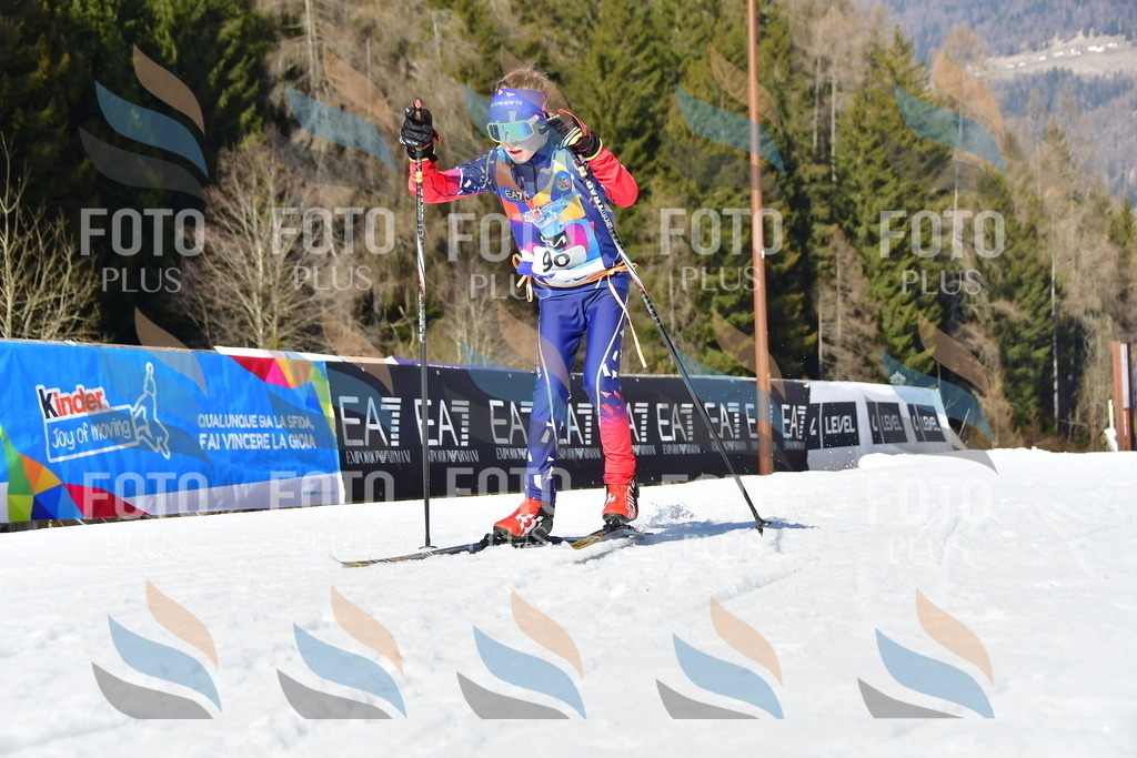 _DSC9488 | holidayphoto