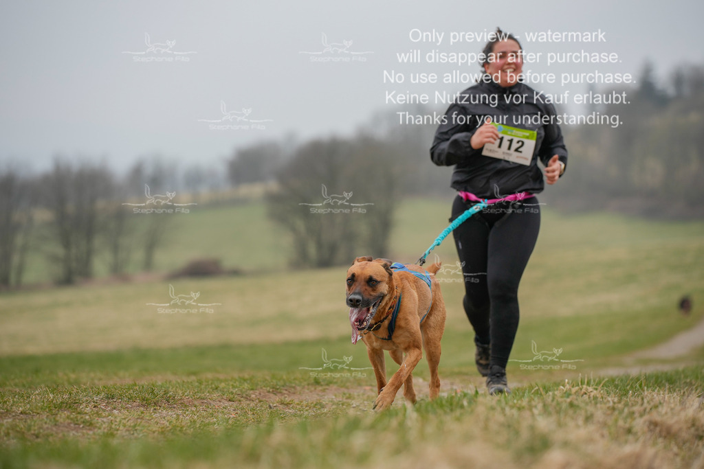 Canixlong-176 | stephaniefillaphotographie - Realisiert mit Pictrs.com