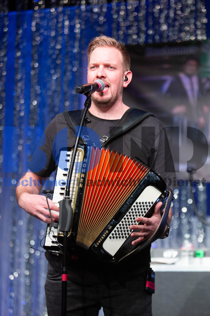 574_20250208_groboka (139 von 143) | bond - Realisiert mit Pictrs.com