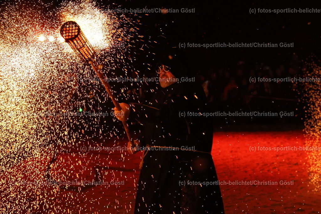 IMG_8977 | fotos-sportlich-belichtet - Realisiert mit Pictrs.com