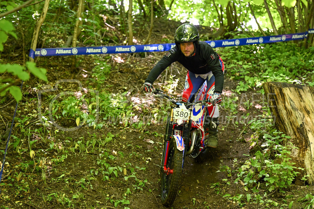 SAM-Stadt-Trial in Bischofszell - 27. Mai 2023 | SAM-Stadt-Trial in Bischofszell, 27. Mai 2023. 
Instagram: @sam_schweiz
Bild: Sportfotografie Markus Aeschimann | www.markus-aeschimann.ch - Realisiert mit Pictrs.com