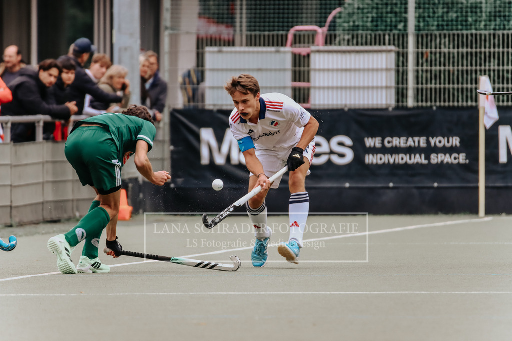 MU18_DM_ZWR_HF_MHC-ASVM_18.10.25_Köln (90 von 286) | lanaschraderfotografie - Realisiert mit Pictrs.com