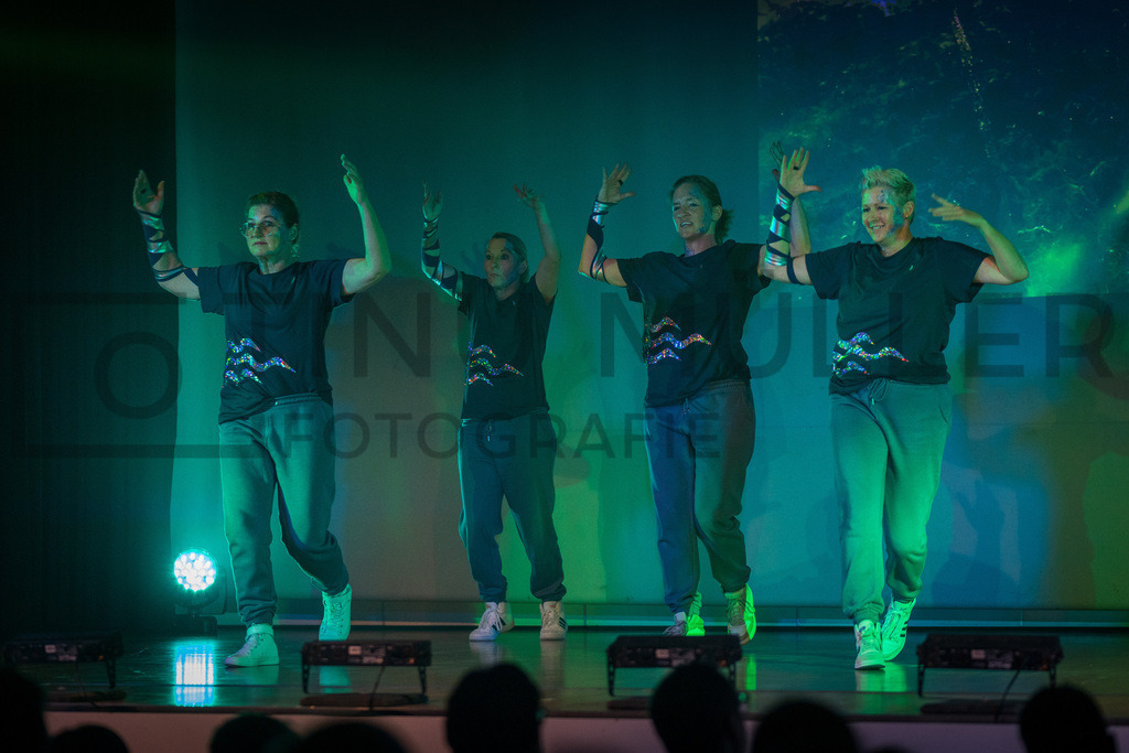 _DSC2945 | Tinu Müller Fotografie- Bildershop - Realisiert mit Pictrs.com