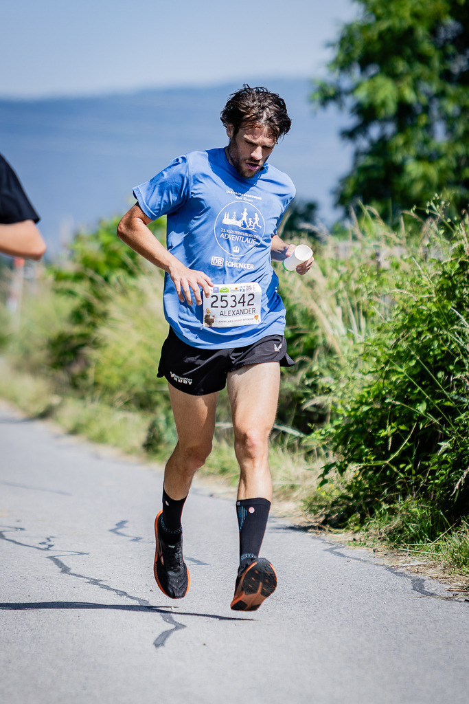 IMG_2449 | SportEventFotografie - Roman Stoiber