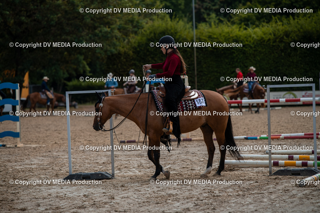 ZS3_9286 | dv-media-shop - Realisiert mit Pictrs.com