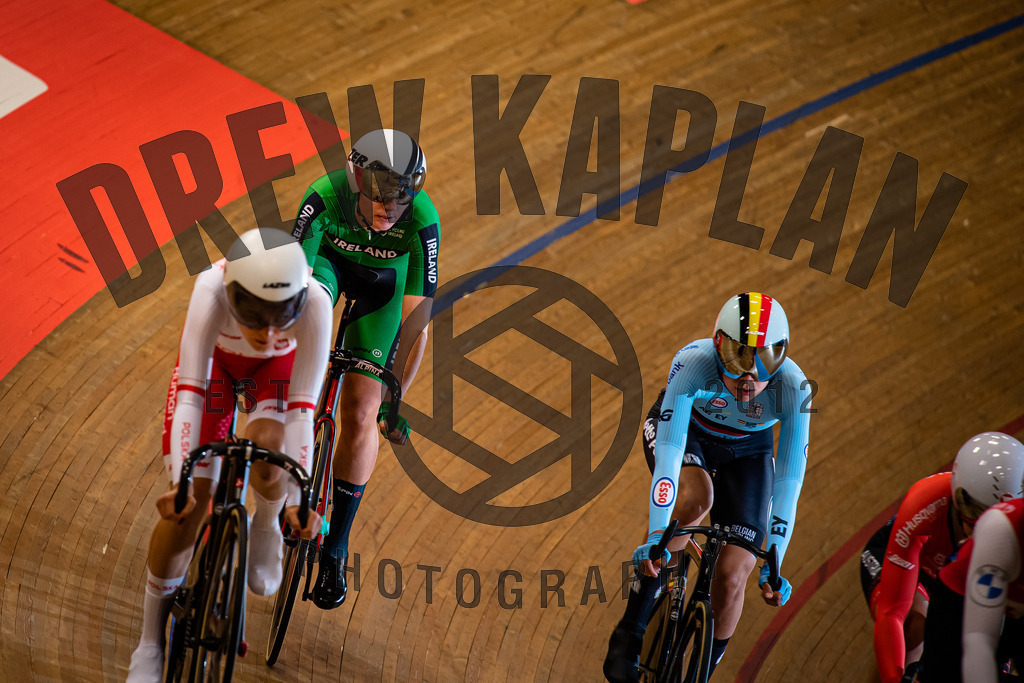 DKP-6956 | Drew Kaplan Photography