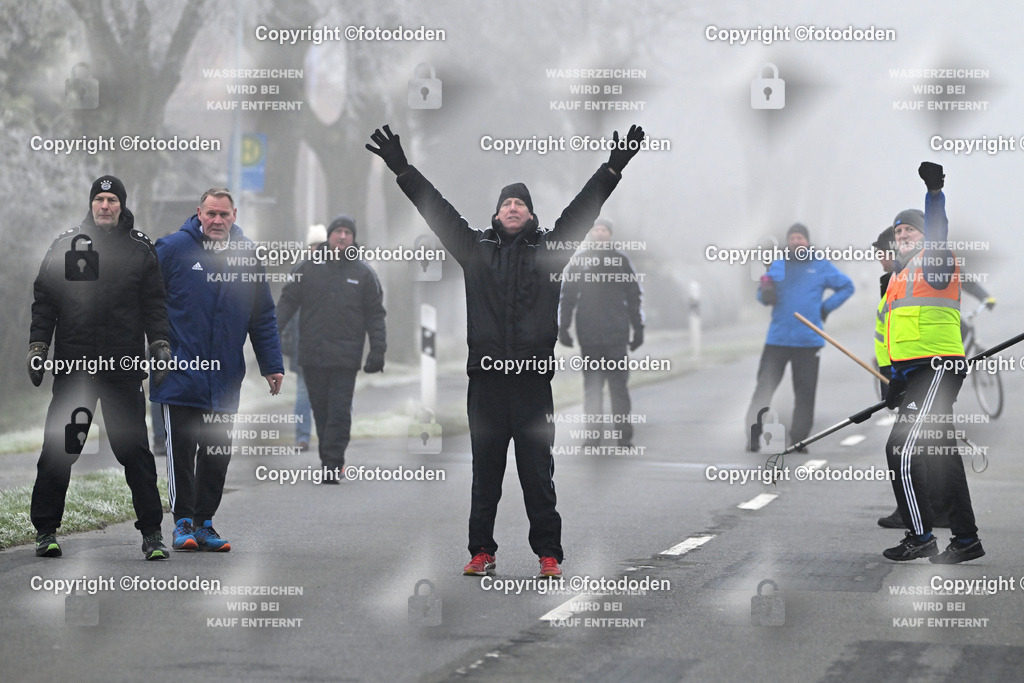 DSC_0829 | Pfalzdorf I 