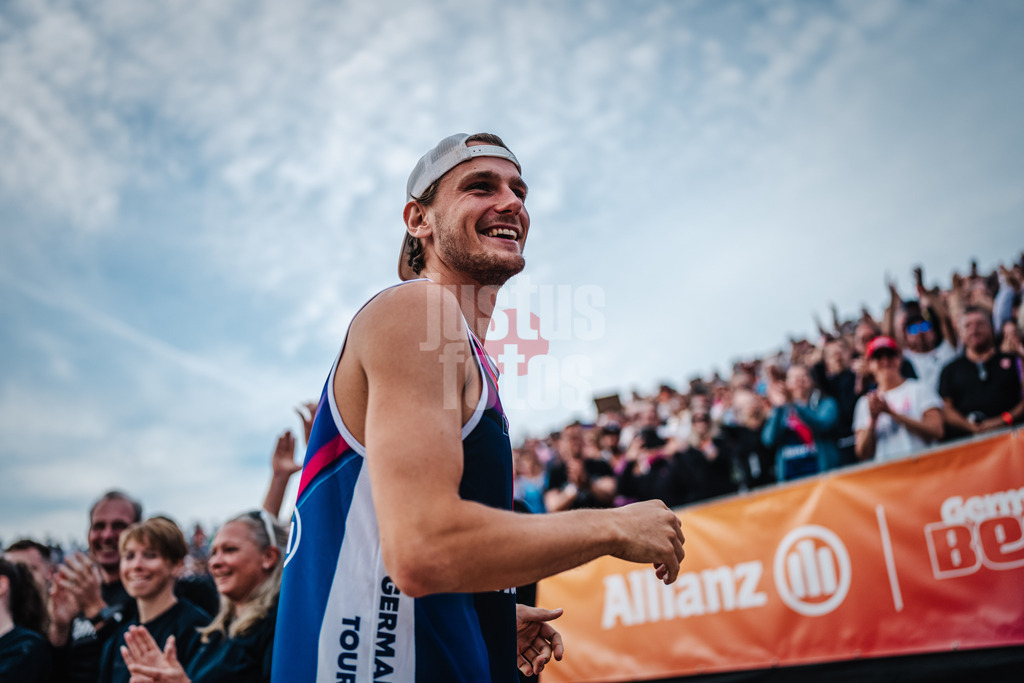 @justus.fotos-20230903-DSC04678 | sportfotografie mit justus stegemann