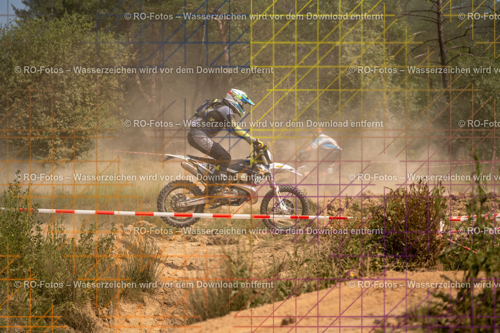Niederwürzbach 3 Lauf-944 | Sportfotografie von RO-Fotos: Motorsport, Motocross, Enduro, Laufveranstaltungen und Triathlon. Professionelle Fotos von Sportlern und Events. - Realisiert mit Pictrs.com