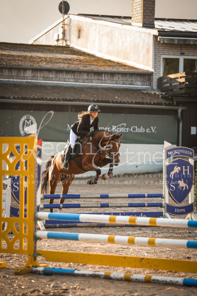 10.SaSpE00061 | Leoni Ertmer Photography - Realisiert mit Pictrs.com