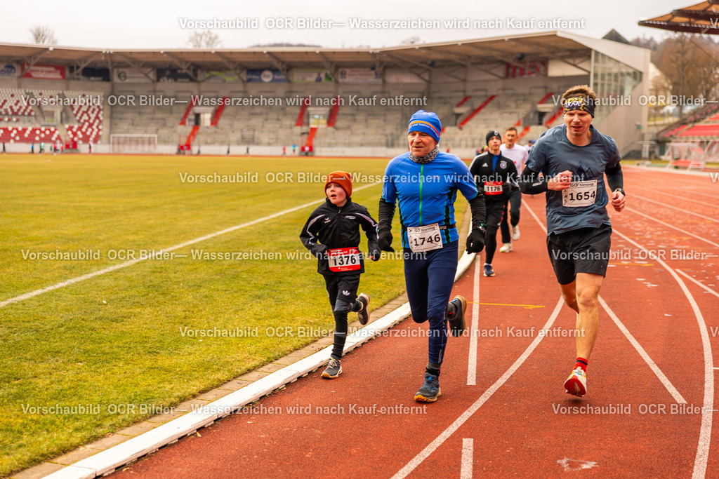 Silvesterlauf Erfurt 2025 R1-1923 | OCR Bilder Fotograf Eisenach Michael Schröder