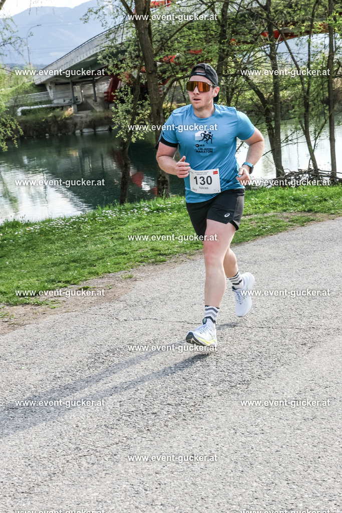 EOSH4805 | Sportfoto event-gucker Herbert Scherer