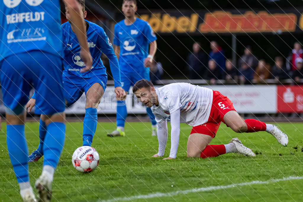 20250916_Picselweb-Fotografie_1R3_0269 | Dein Fotograf aus dem Landkreis Stade für Sport und Events - Realisiert mit Pictrs.com