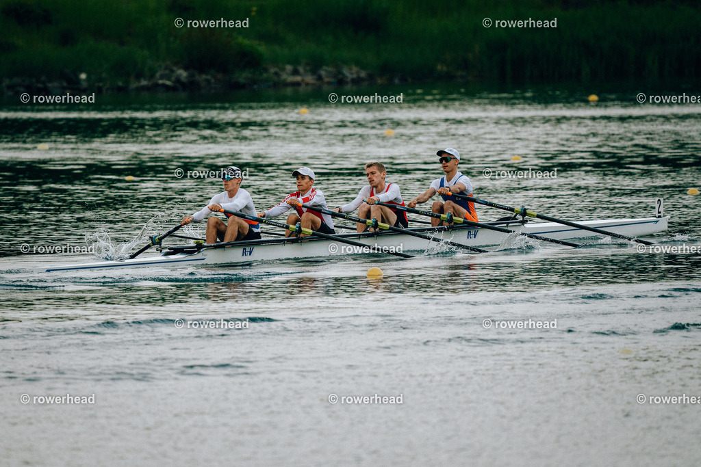 20230520_rowerhead_S0013_DSC01434 | rowerhead - Realisiert mit Pictrs.com
