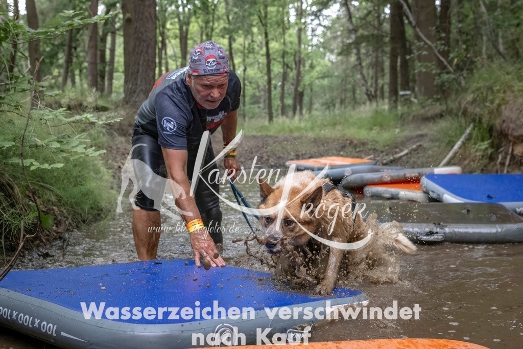 0854_ZZ99908T | kk-dogfotos