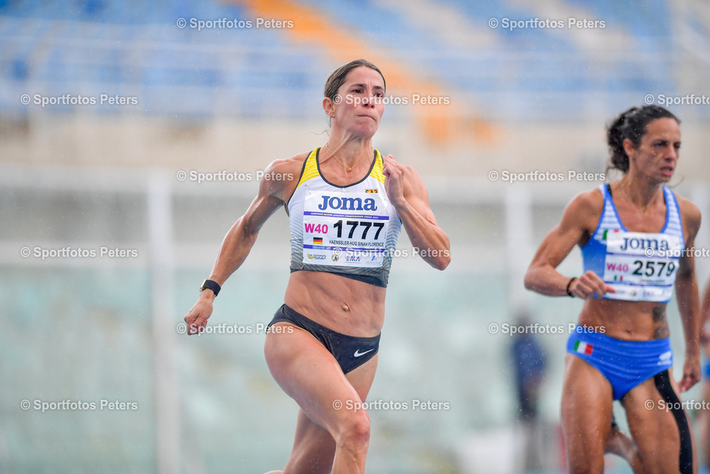 Masters EM 2023 - Tag 4_88 | Masters Europameisterschaft am 24.09.2023 in Pescara (Italien)

Foto: Kai Peters - Realisiert mit Pictrs.com