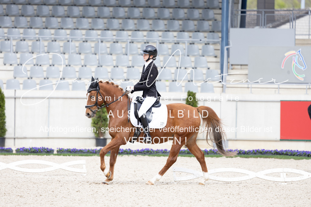 126A6140 | jasminmetznerfotografie