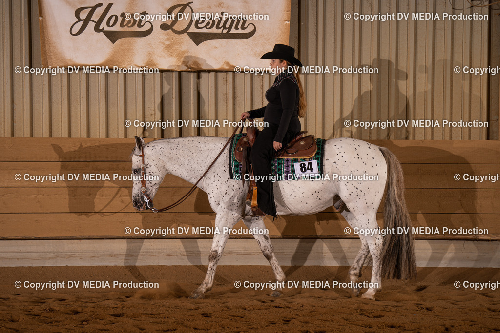 NID00216 | dv-media-shop - Realisiert mit Pictrs.com