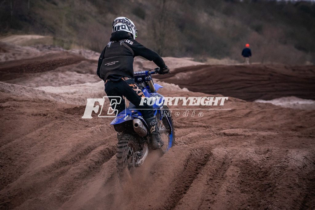 DSC05763 | fourtyeightmedia - Realisiert mit Pictrs.com