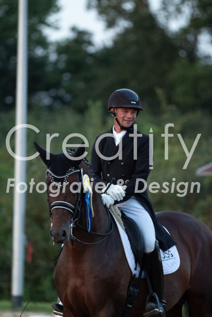 IMG_7137 | Creatify Fotografie