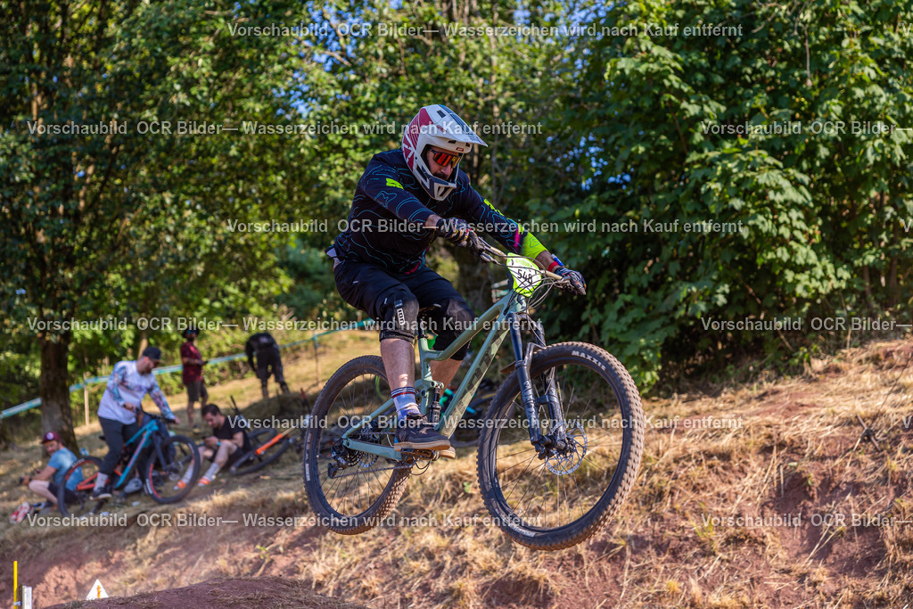 Enduro One Roßbach Sa R3-9725 | OCR Bilder Fotograf Eisenach Michael Schröder