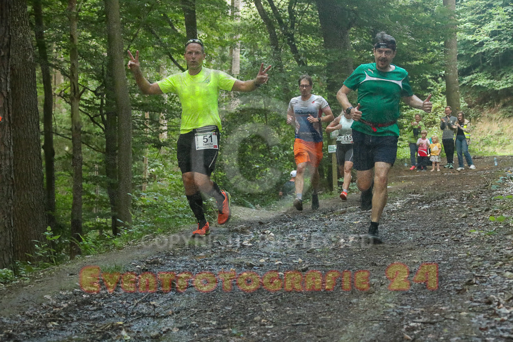 250801_1843_EX2_2272 | Eventfotografie 24Sport- und Eventfotografie