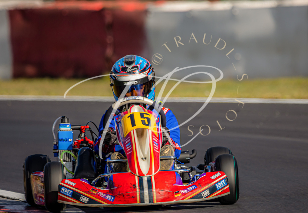 6754E6A4-DE7F-4CAB-9C1B-607C083A4EED | traudl_s_fotos